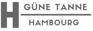 Musas Grüne Tanne | Hotel Hambourg